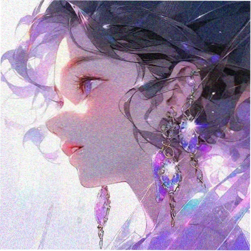 七色影视读者头像 老陈