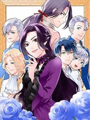 七色影视黄色频道 镜中证词 漫画内页