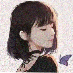 七色影视读者头像 林一苇