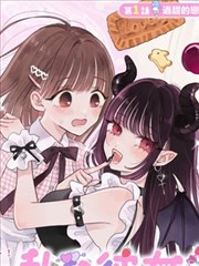 七色影视资讯 图像推理分镜