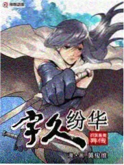 七色影视观影指南 选片流程示意