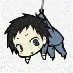 七色影视读者头像 小满