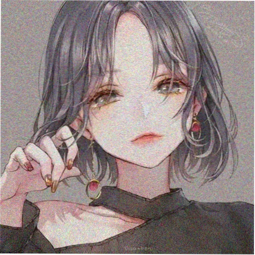 七色影视读者头像 周叙