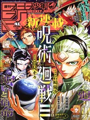 七色影视新收录第四 镜中证词