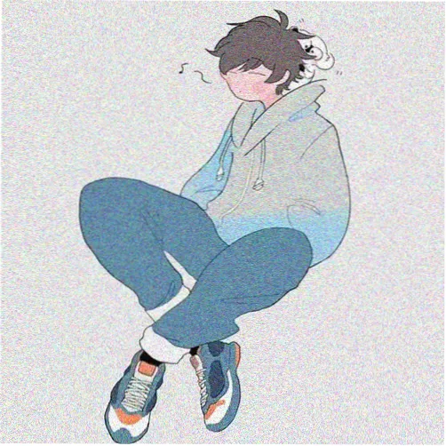 七色影视读者头像 韩师傅